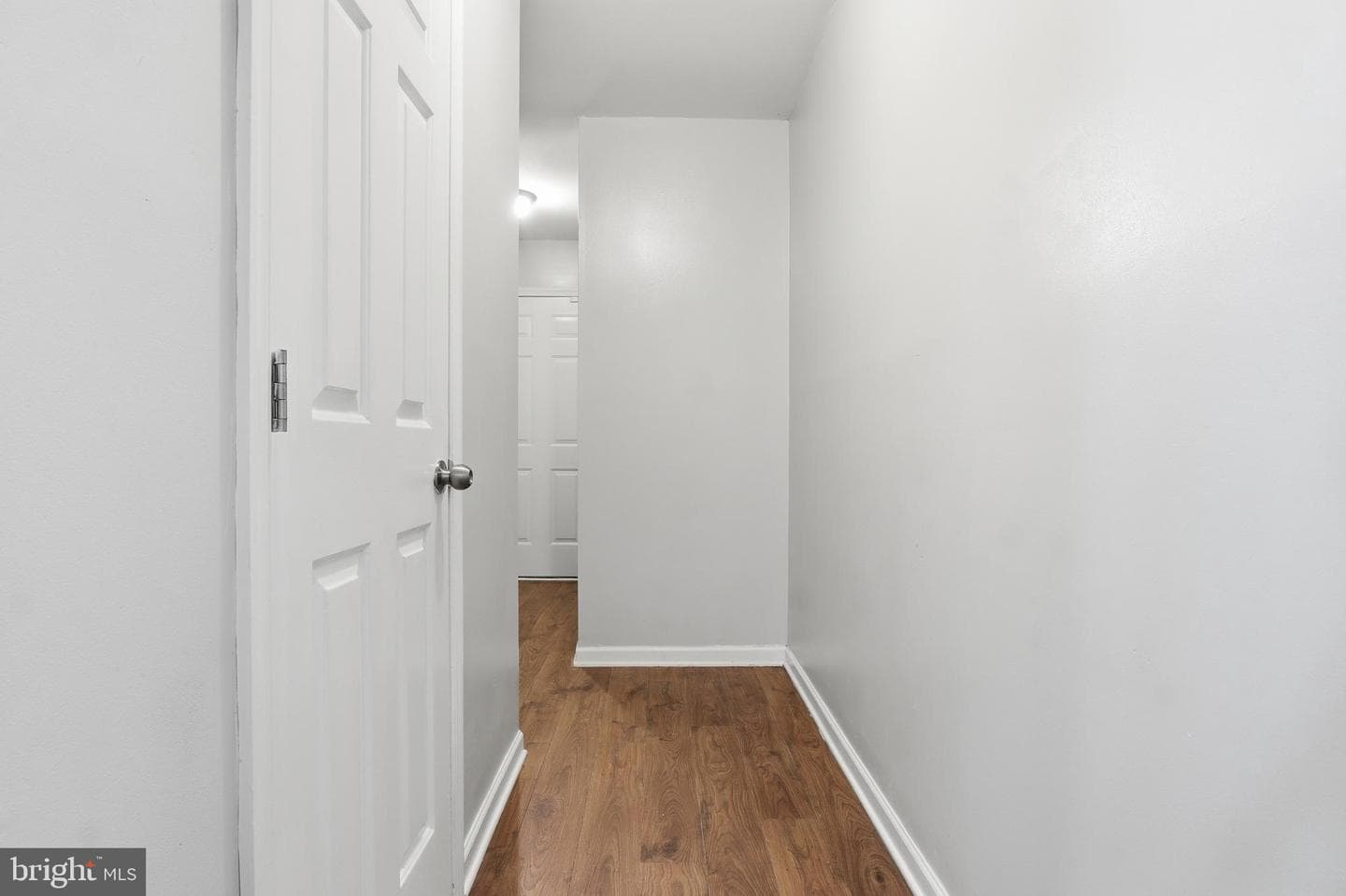 400 White Rose Lane photo 21