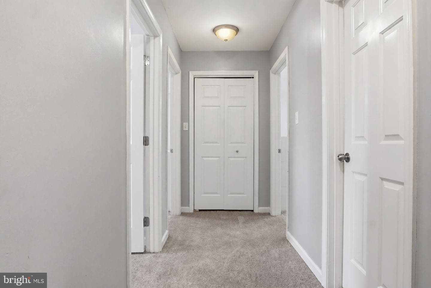 400 White Rose Lane photo 30