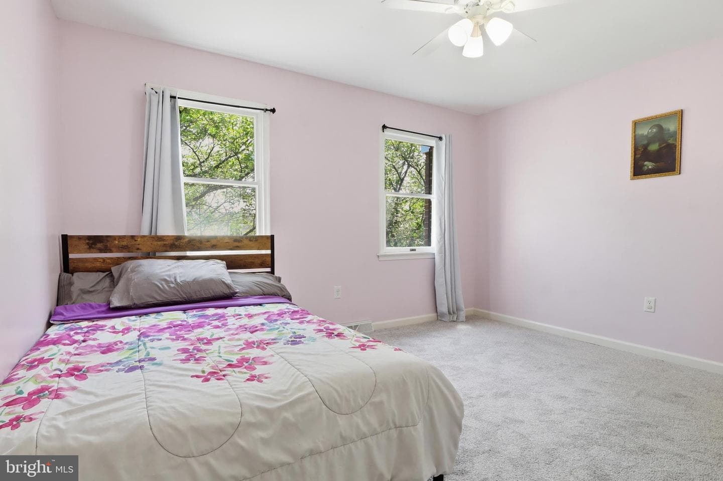 400 White Rose Lane photo 35