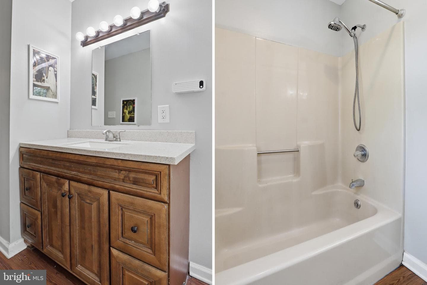 400 White Rose Lane photo 38