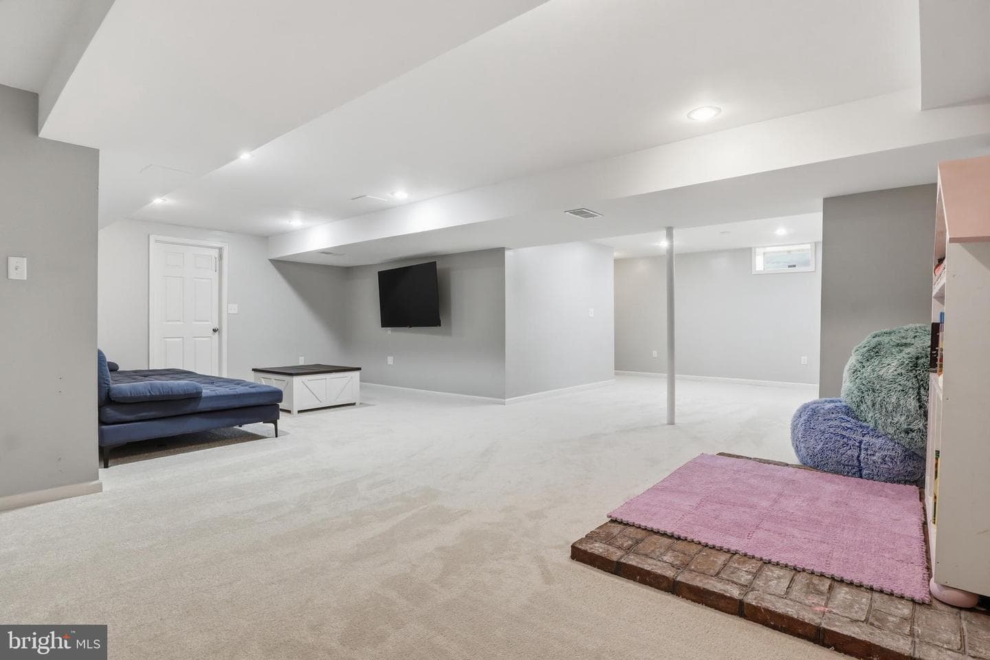 400 White Rose Lane photo 41