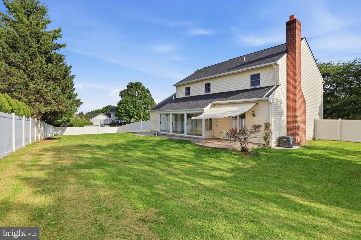 400 White Rose Lane photo 50