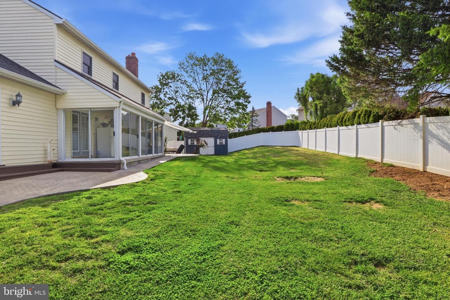 400 White Rose Lane photo 51