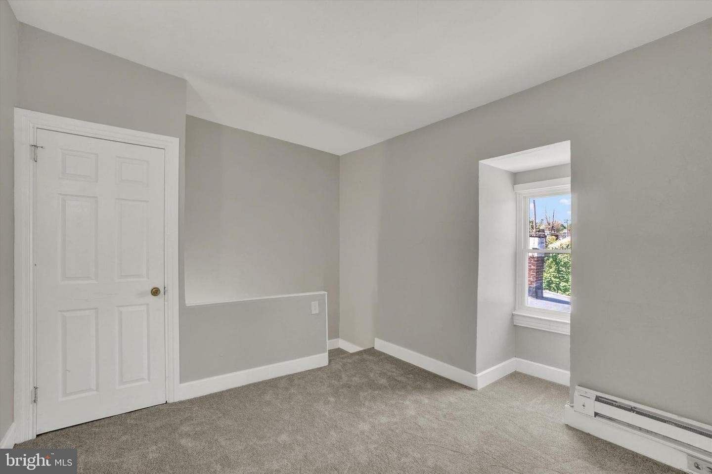 625 Lincoln Street photo 16