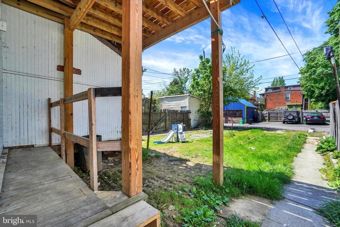 625 Lincoln Street photo 22