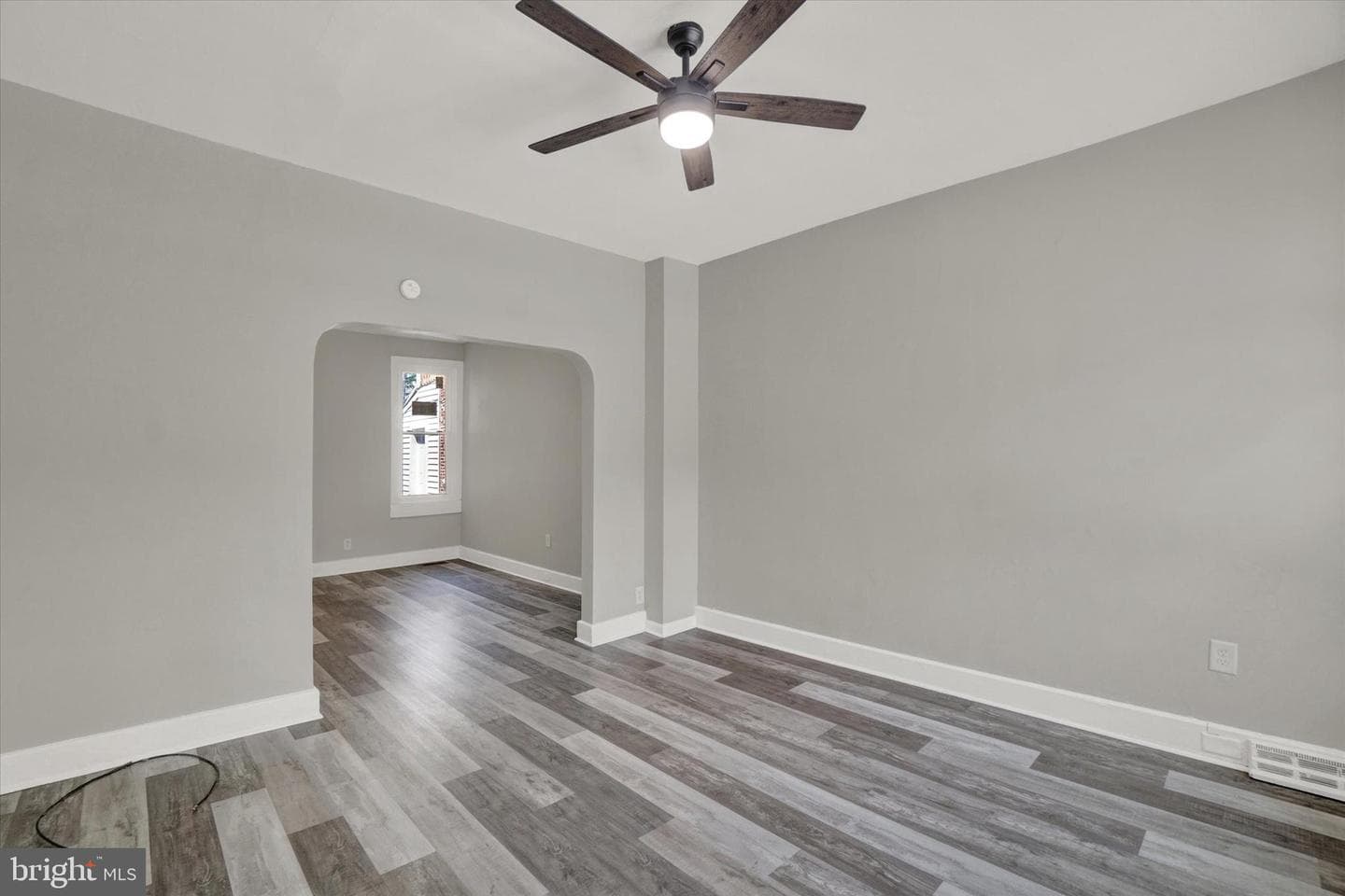 625 Lincoln Street photo 4