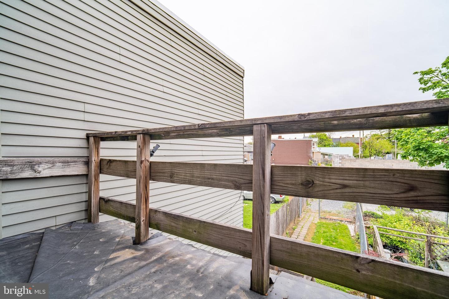 65 N Franklin Street photo 14