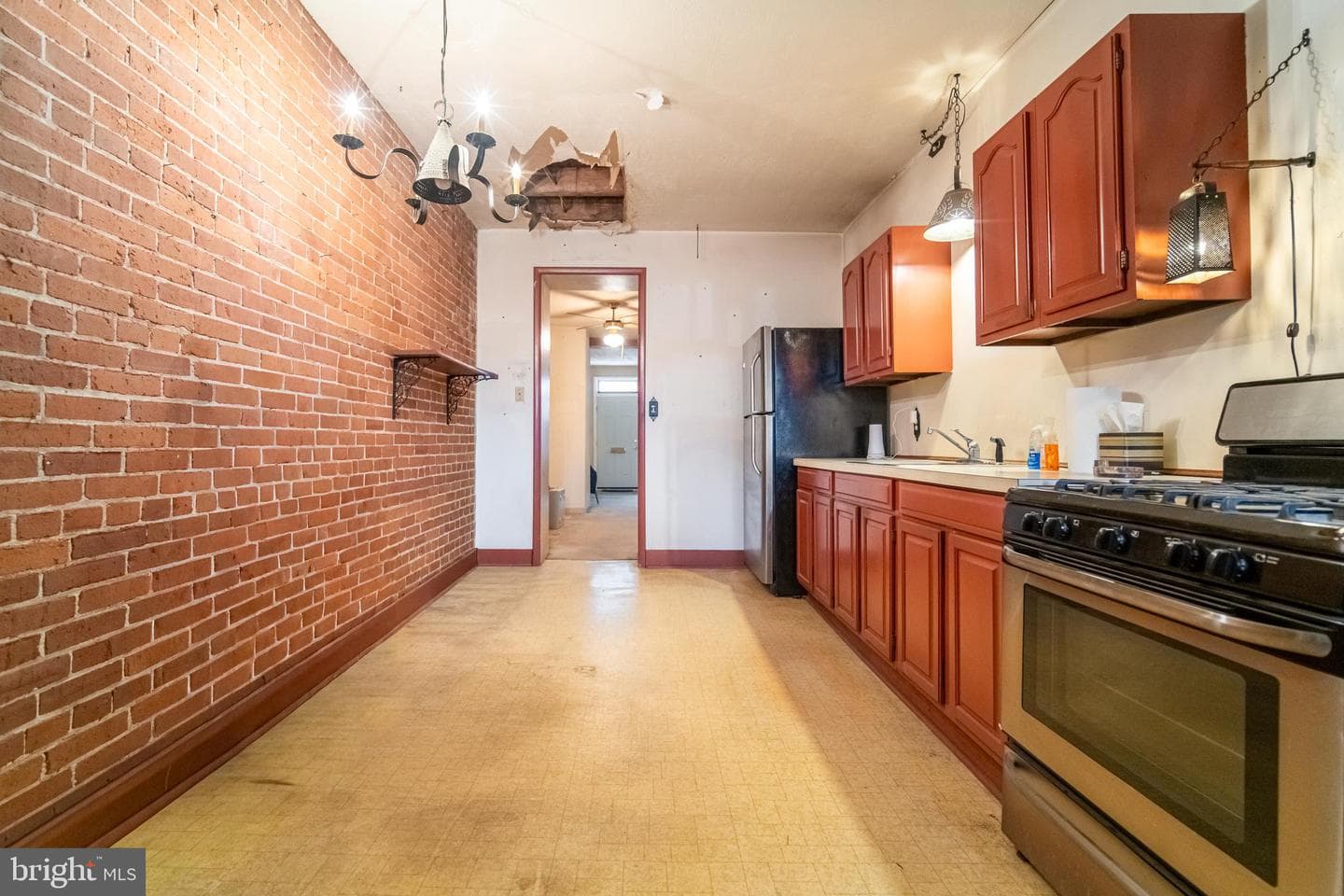 65 N Franklin Street photo 9
