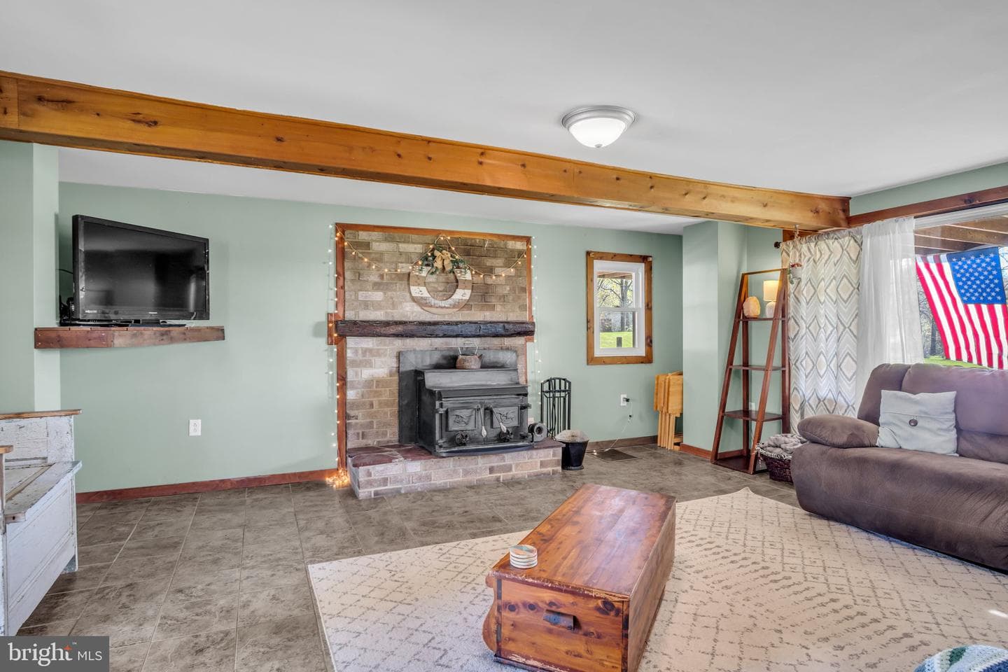 465 Mt Airy Road photo 11
