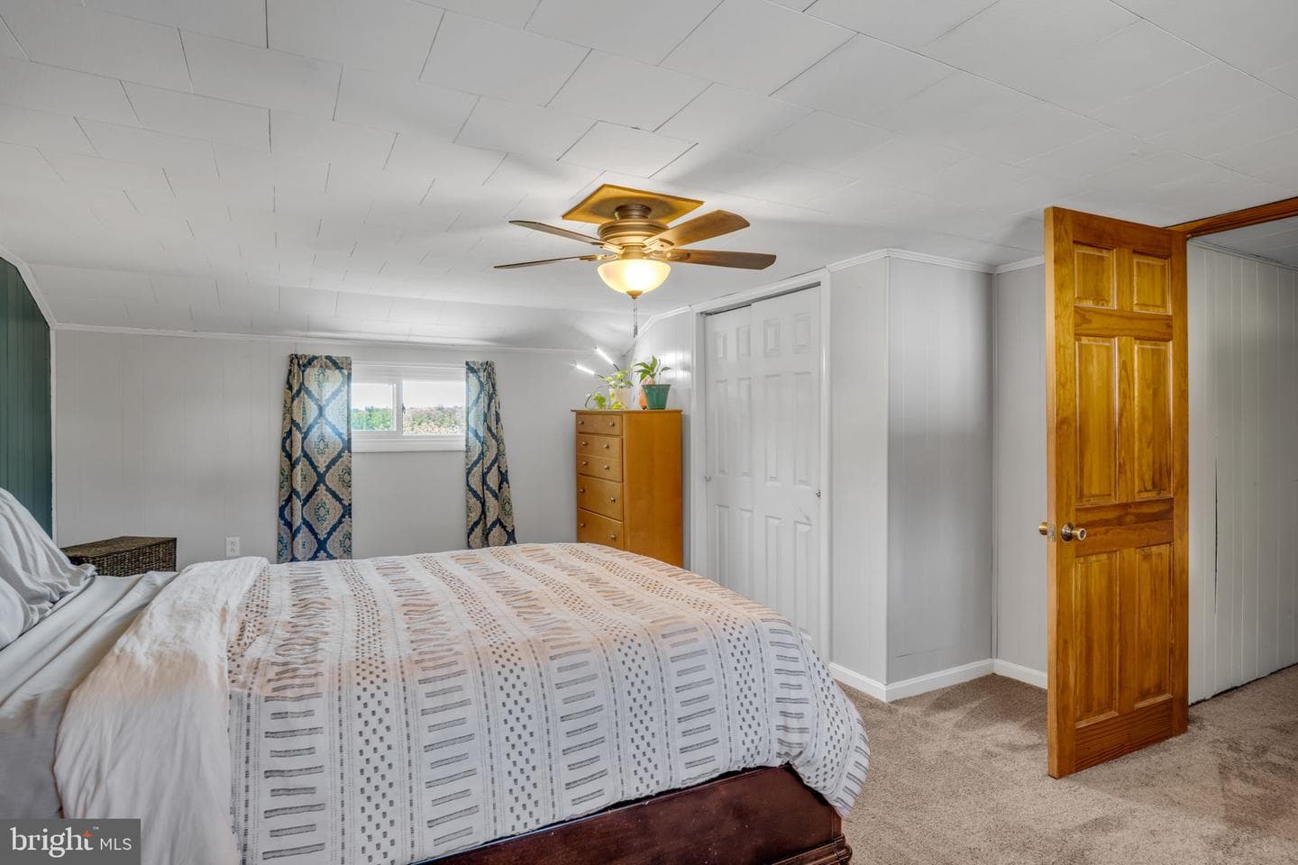 465 Mt Airy Road photo 16