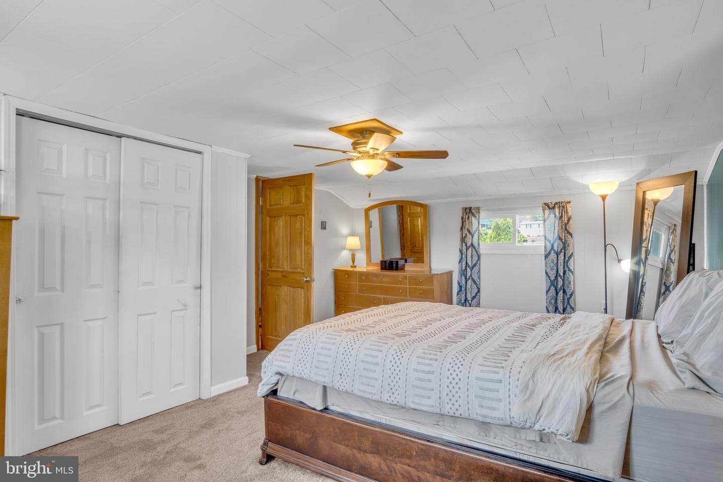 465 Mt Airy Road photo 17
