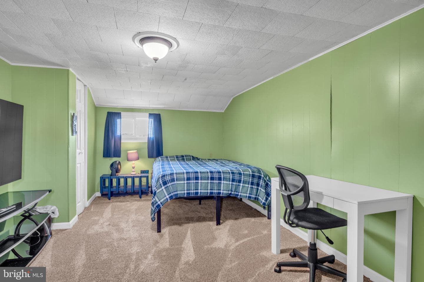 465 Mt Airy Road photo 18