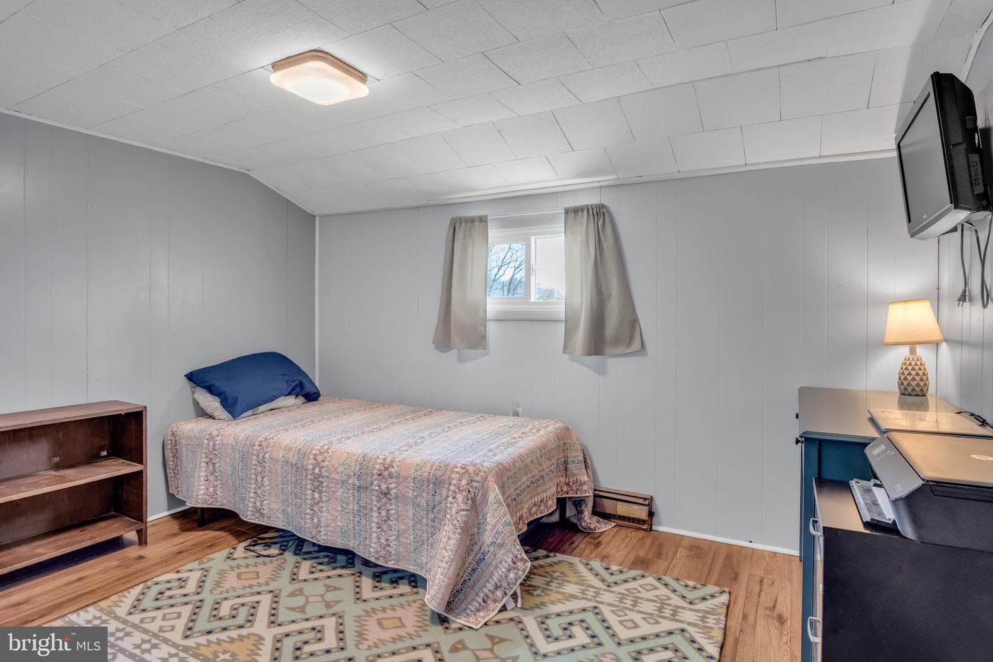 465 Mt Airy Road photo 20