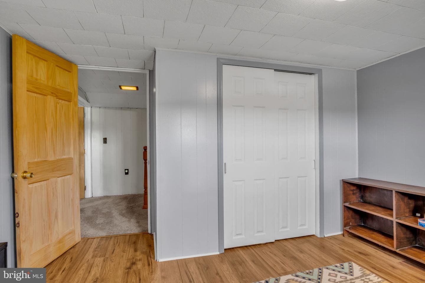 465 Mt Airy Road photo 21