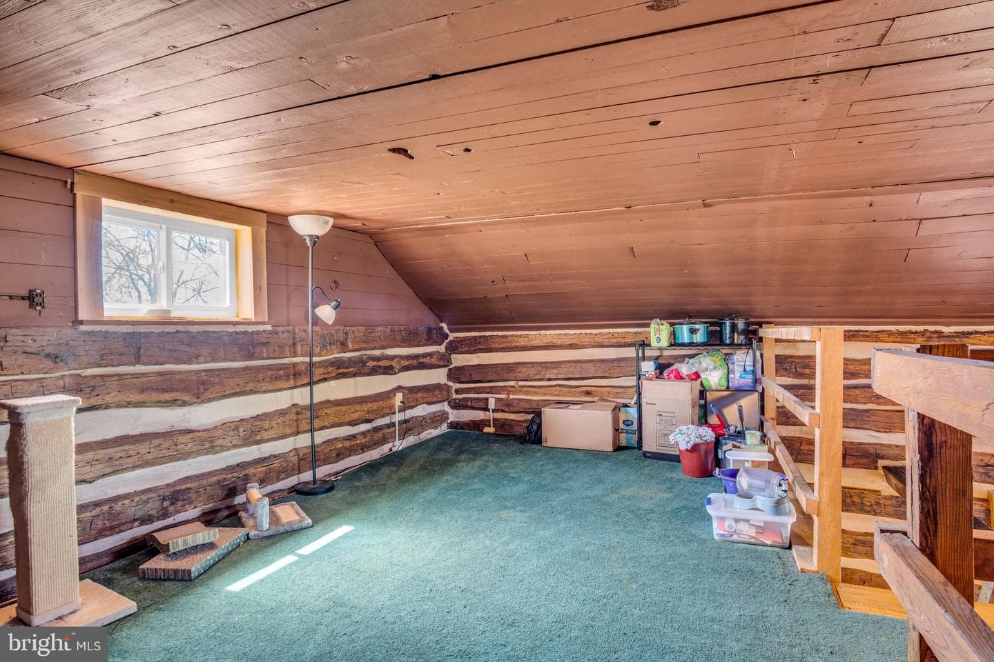 465 Mt Airy Road photo 22