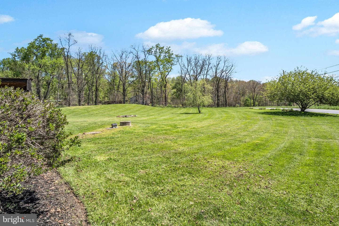 465 Mt Airy Road photo 30