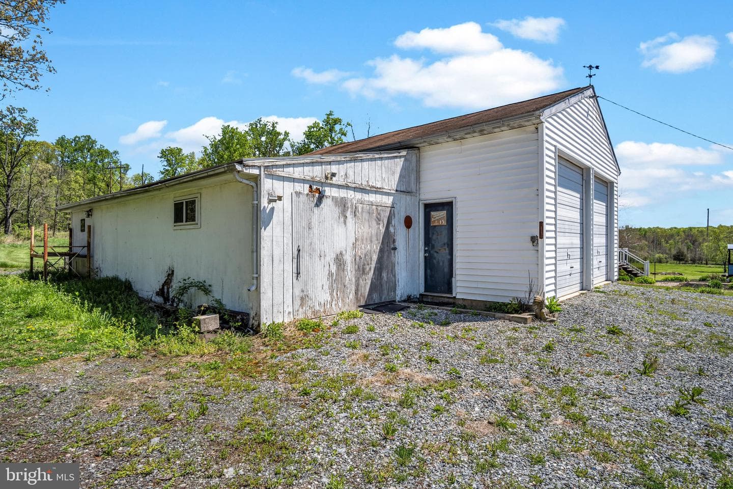 465 Mt Airy Road photo 33