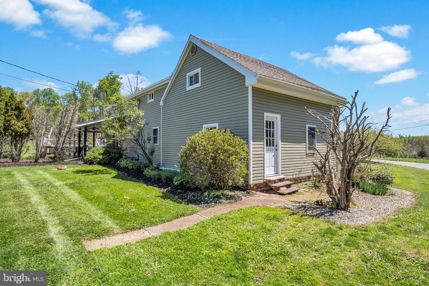 465 Mt Airy Road photo 4