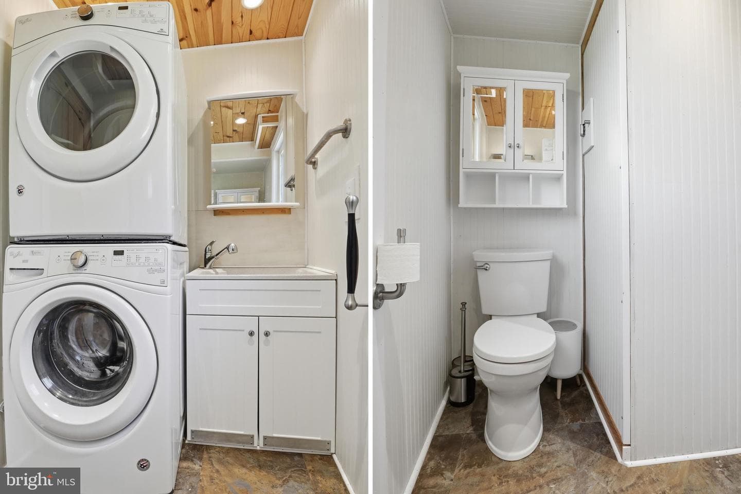 293 Grove Road photo 12