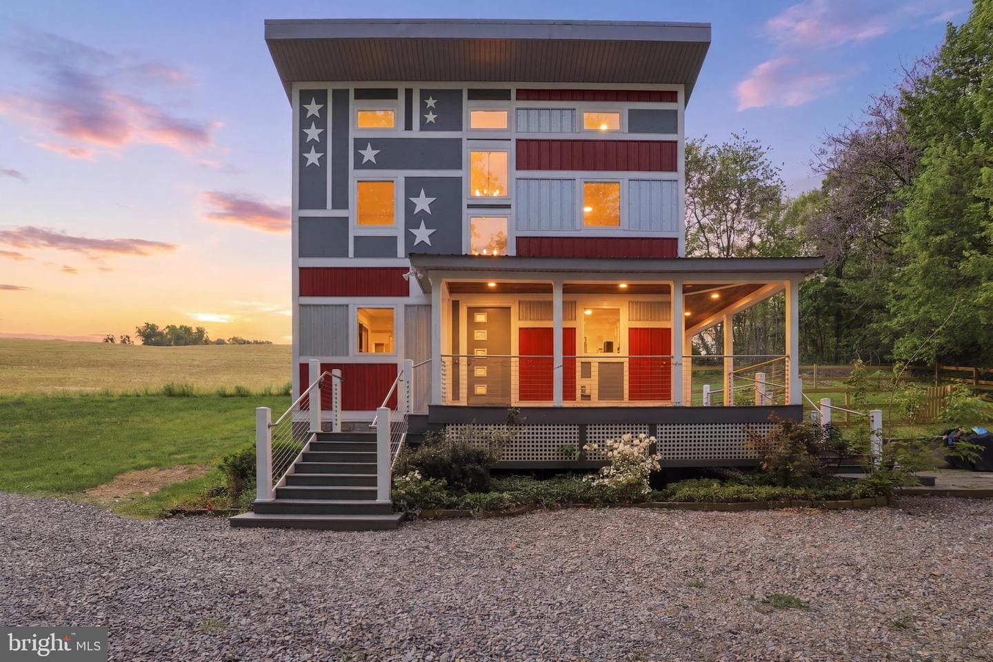293 Grove Rd, Delta