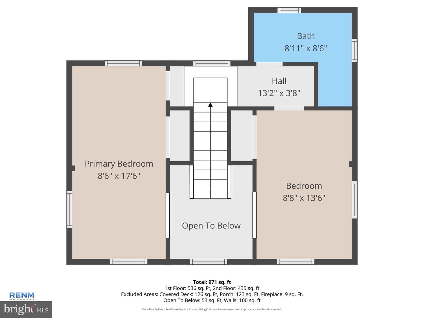 293 Grove Road photo 23