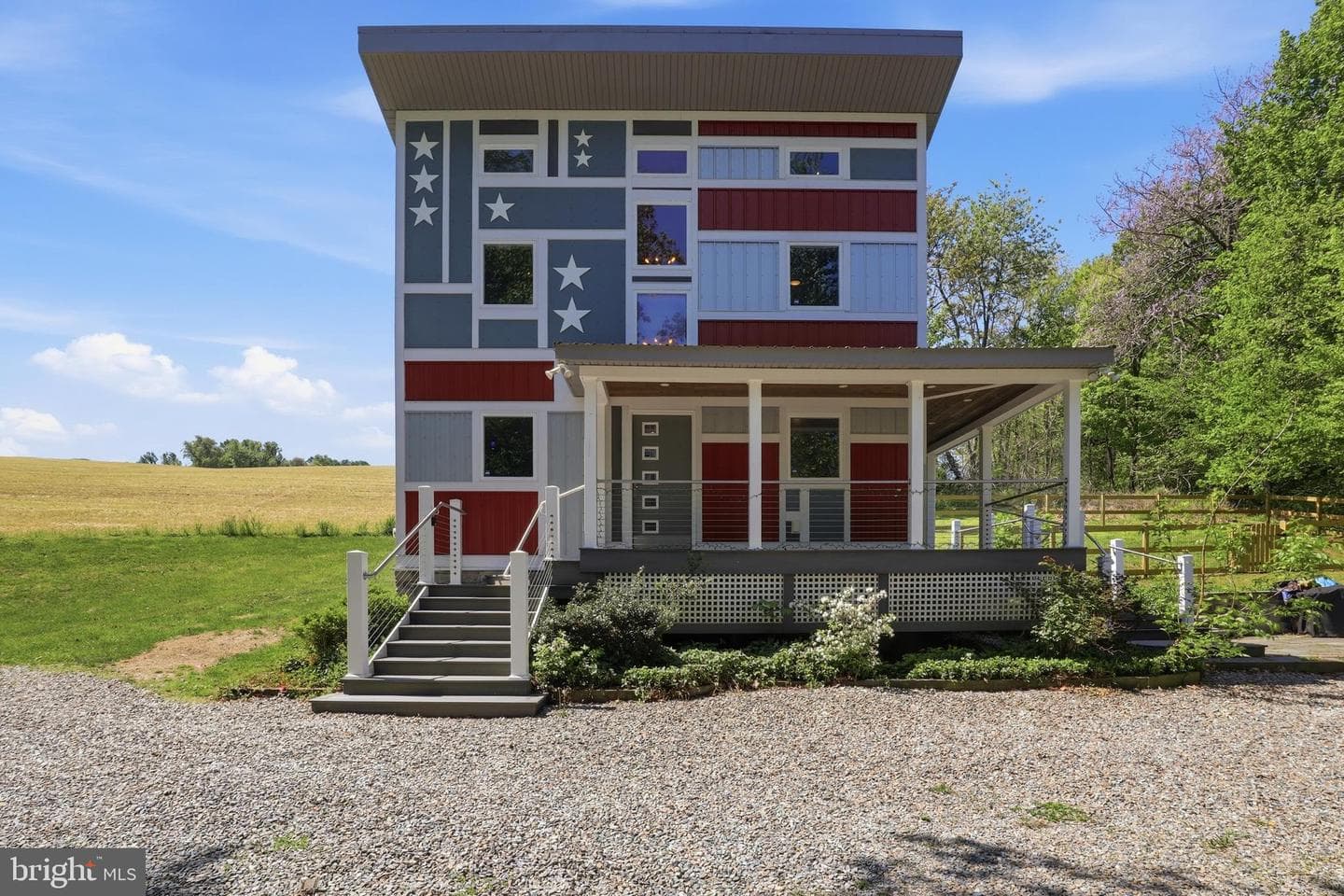 293 Grove Road photo 24