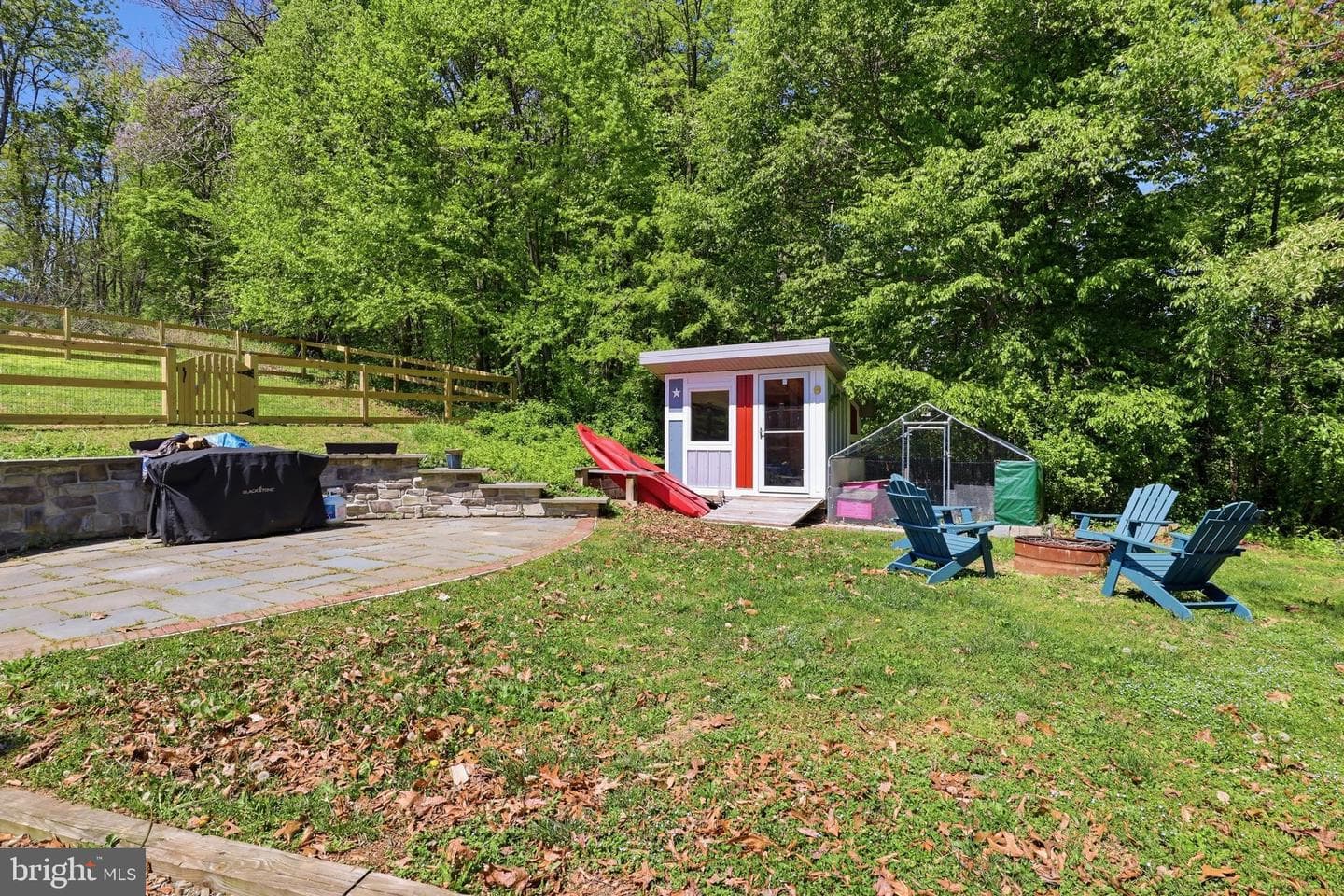 293 Grove Road photo 26