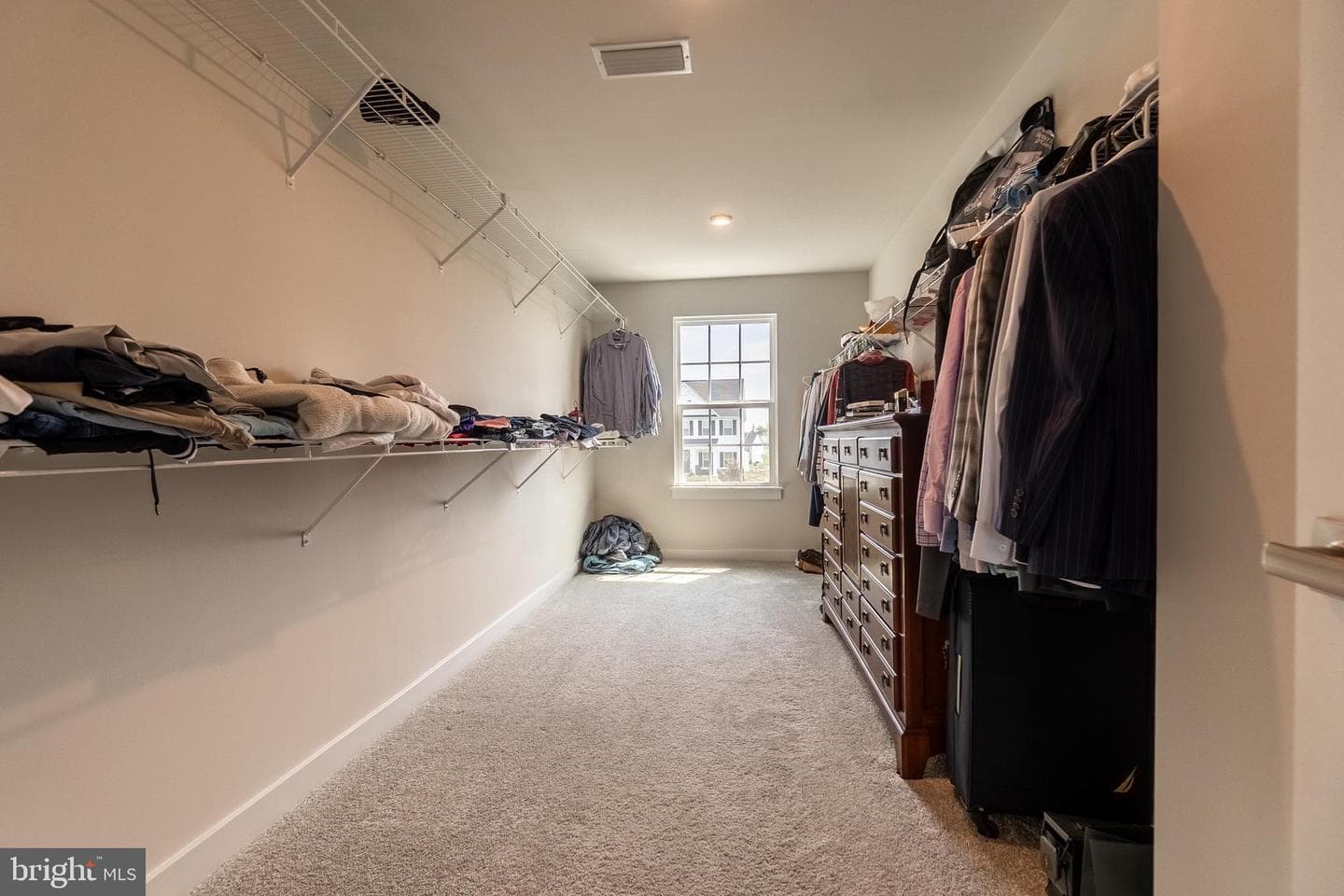 49 Winifred Drive photo 15