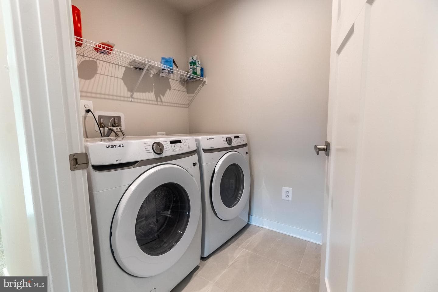 49 Winifred Drive photo 25