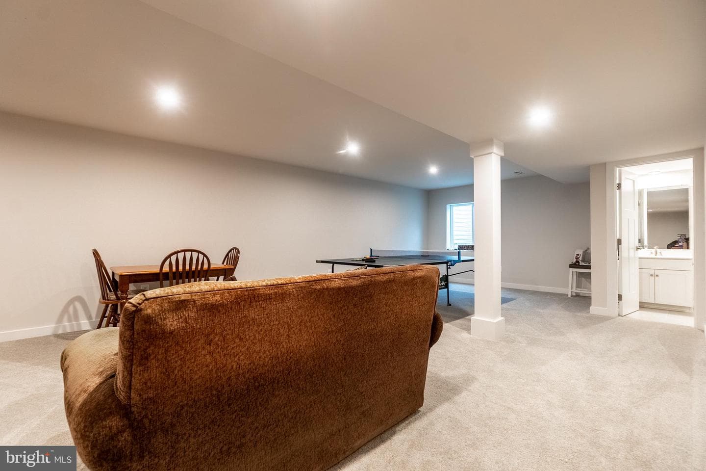 49 Winifred Drive photo 27