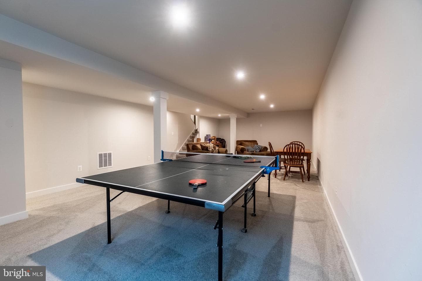 49 Winifred Drive photo 28