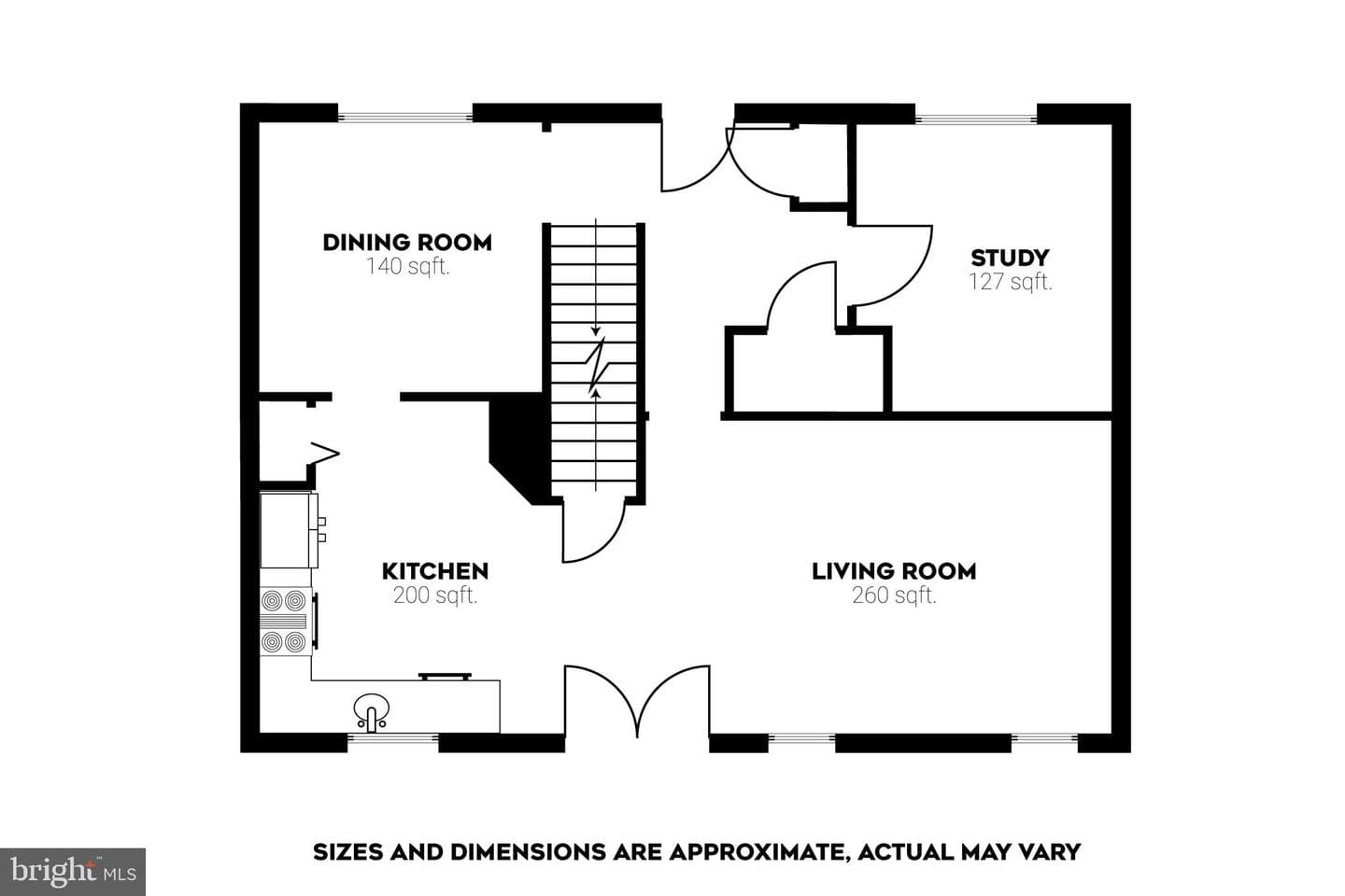 271 Courtney Court photo 46