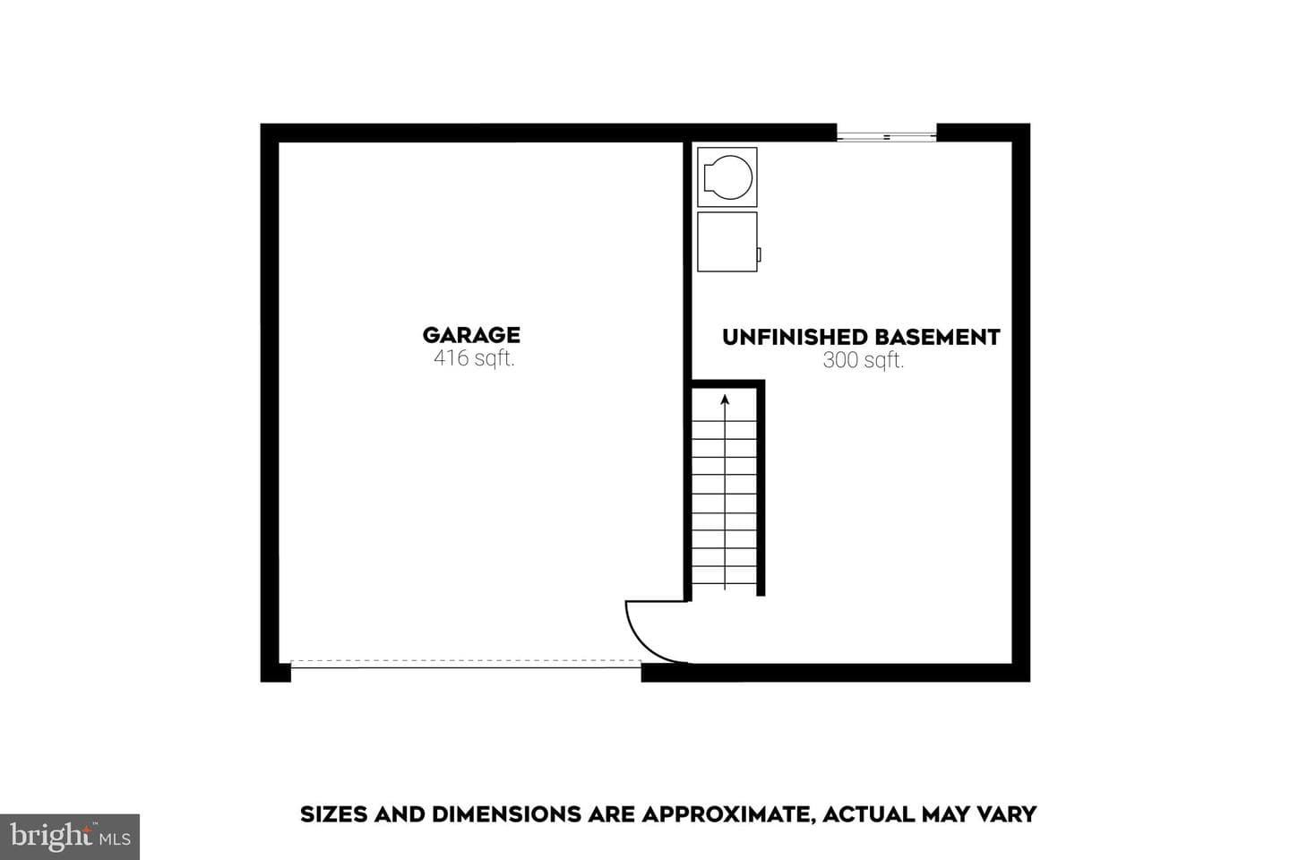 271 Courtney Court photo 48