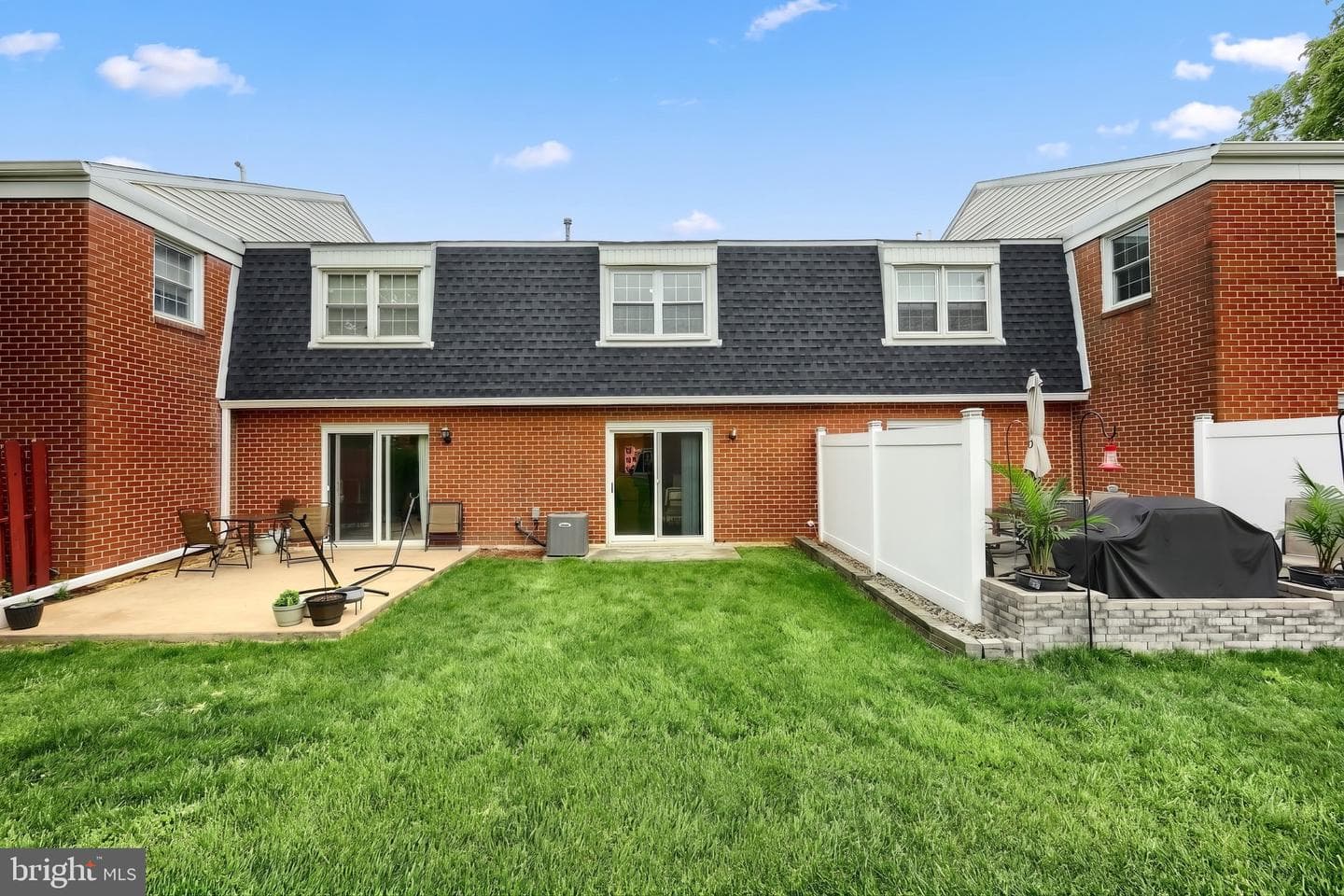 793 Hardwick Place photo 20