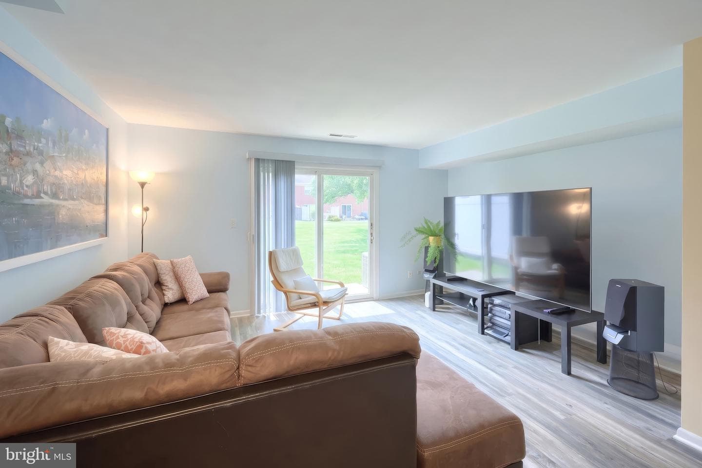 793 Hardwick Place photo 7