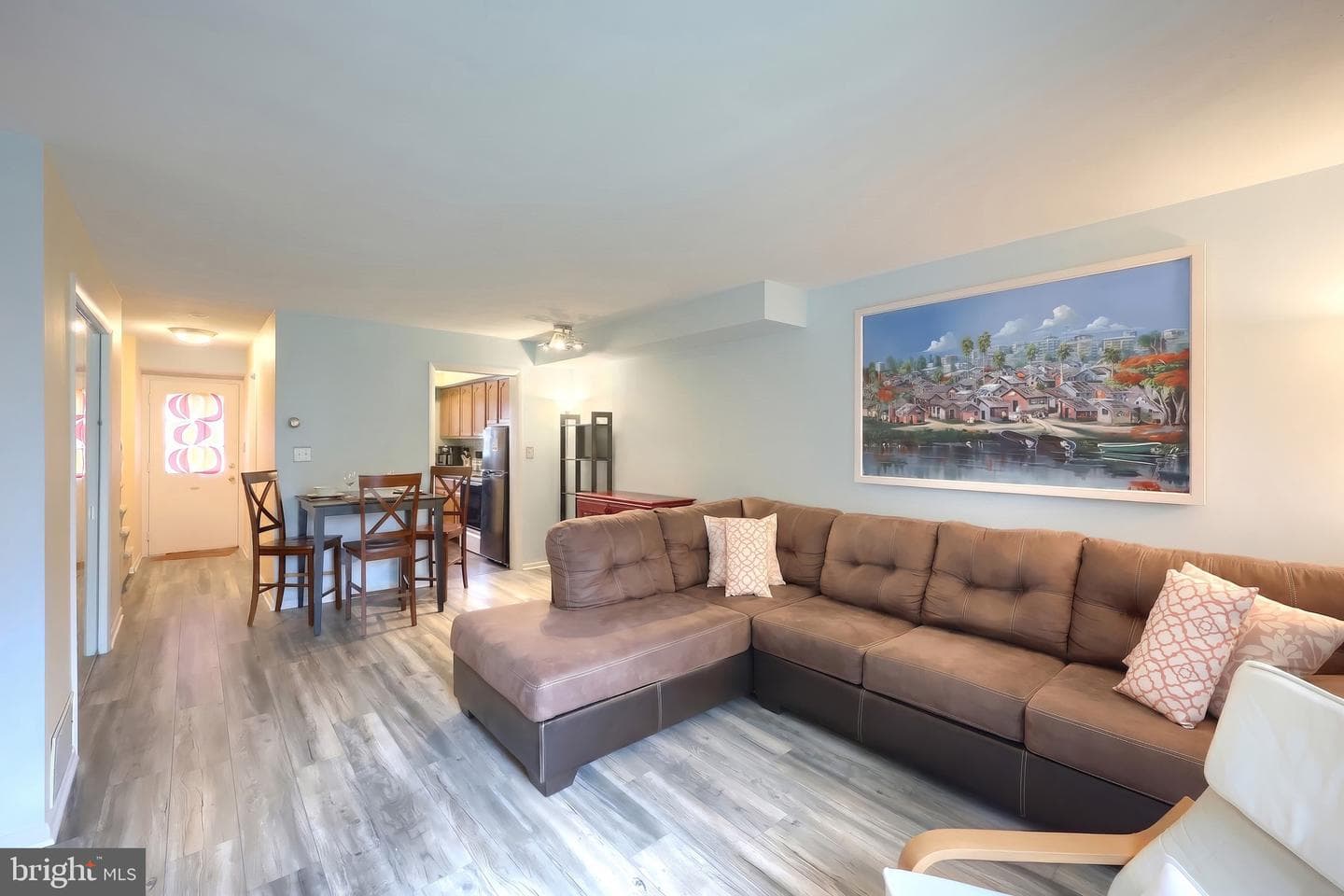 793 Hardwick Place photo 9