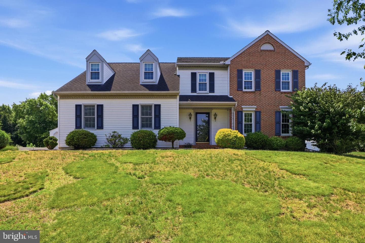 1240 Futurity Drive, York