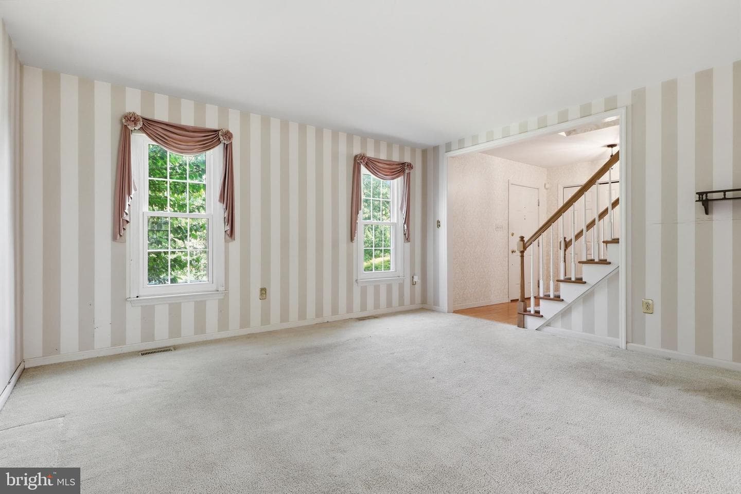 1240 Futurity Drive photo 7