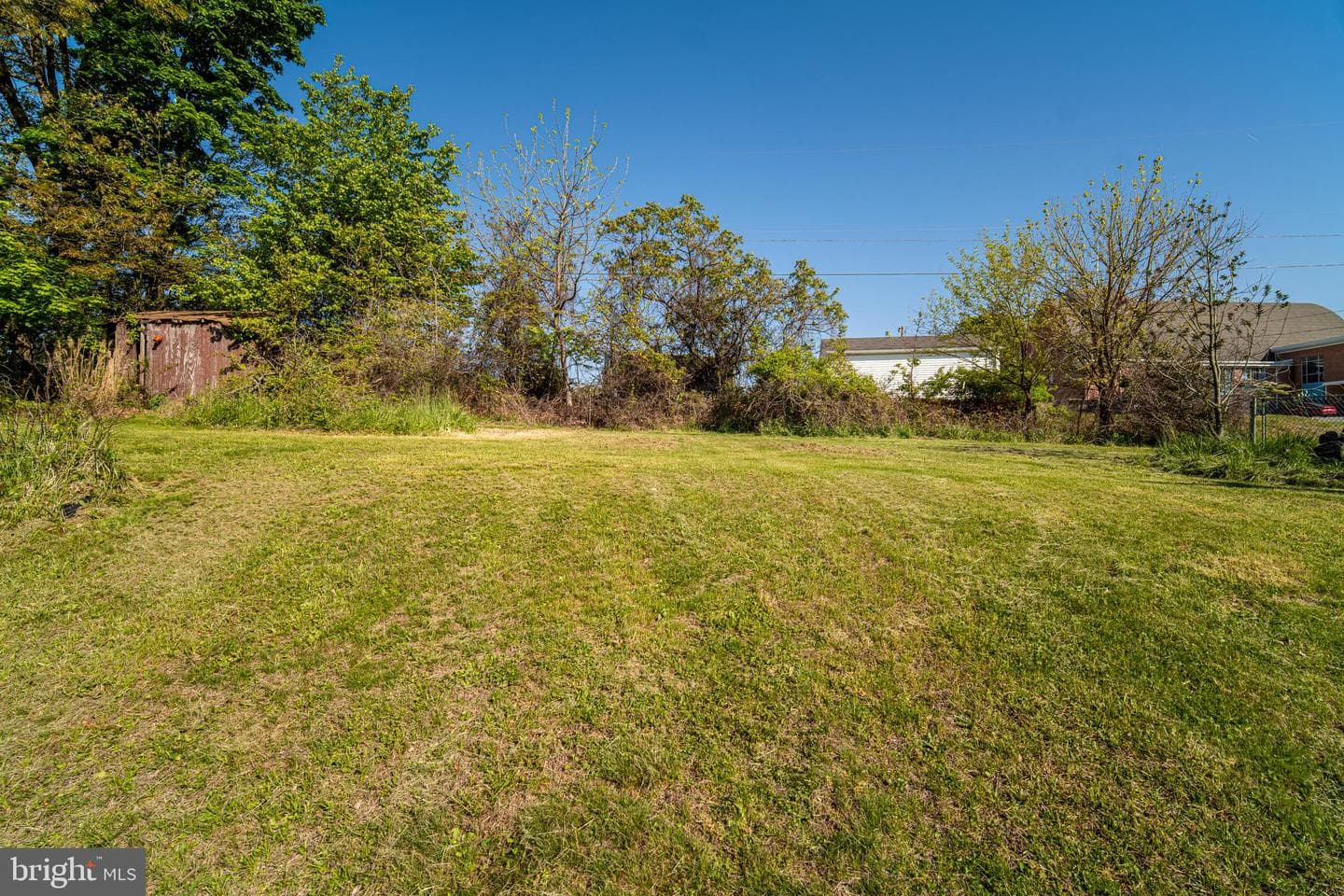 2020 Alcott Road photo 10