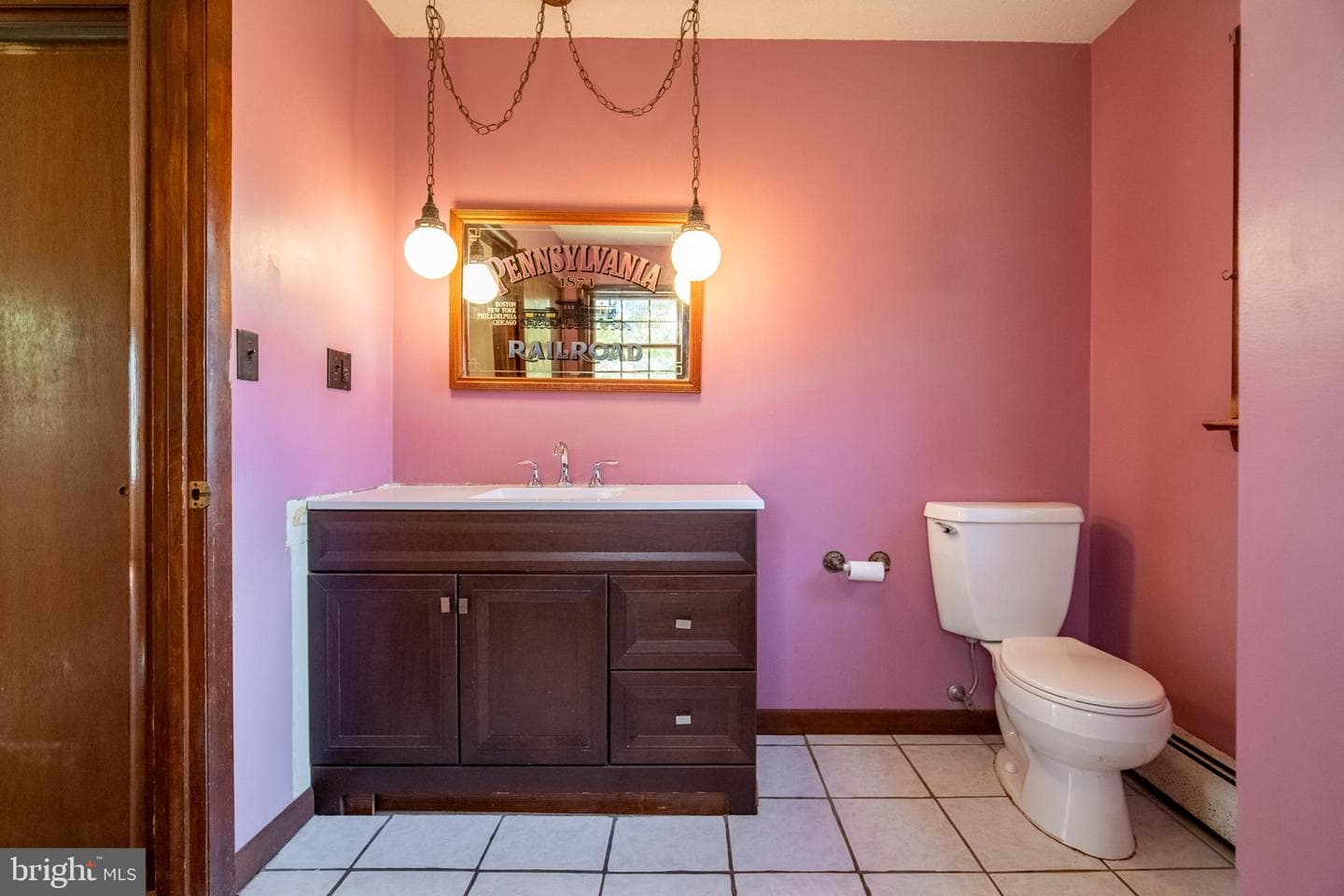 2020 Alcott Road photo 19