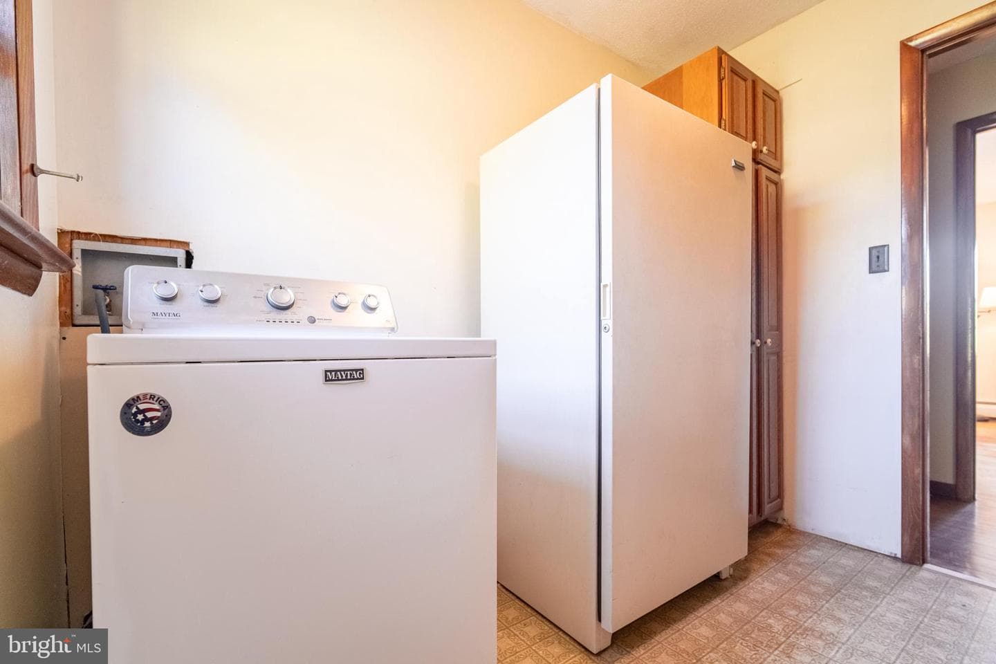 2020 Alcott Road photo 21