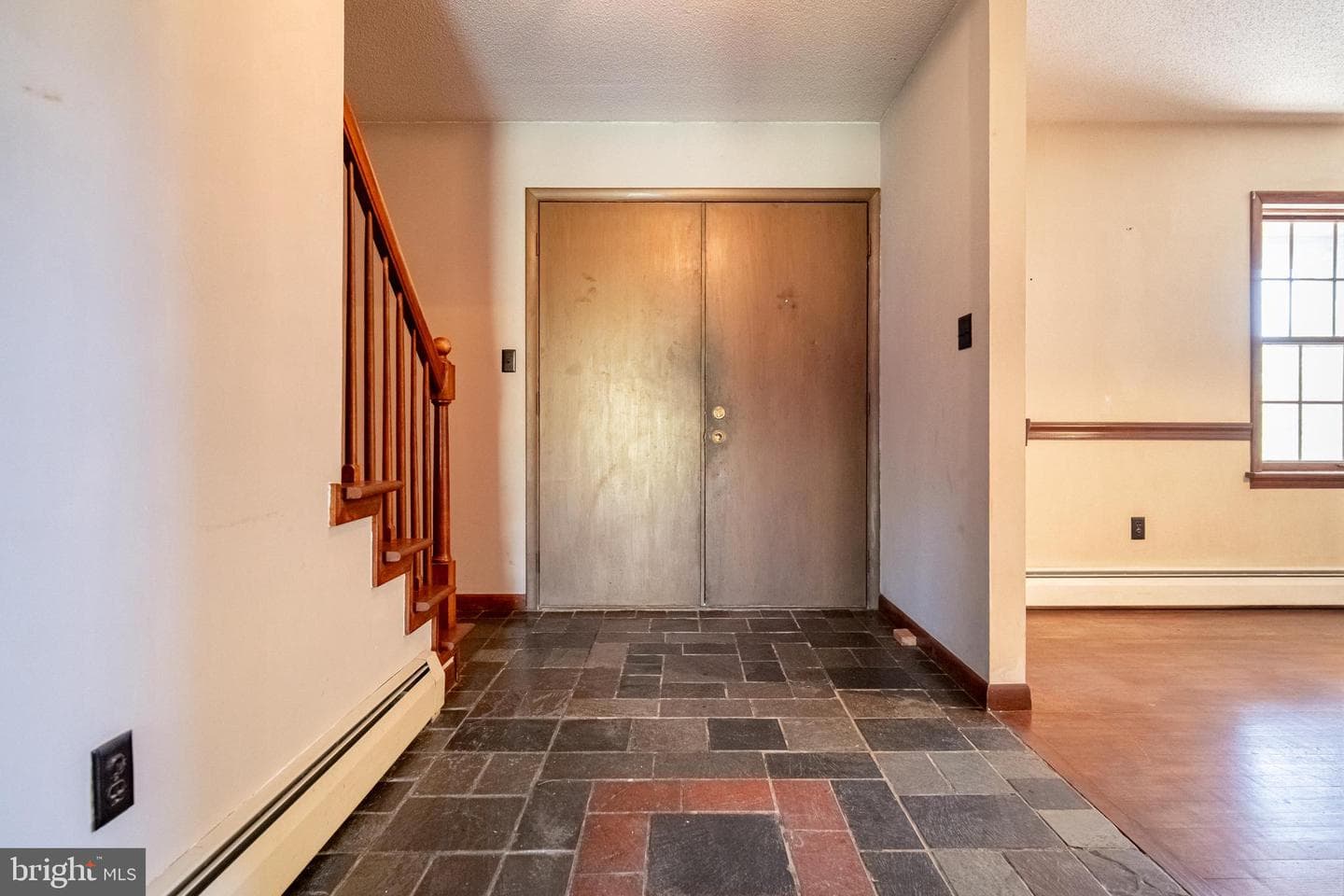 2020 Alcott Road photo 22