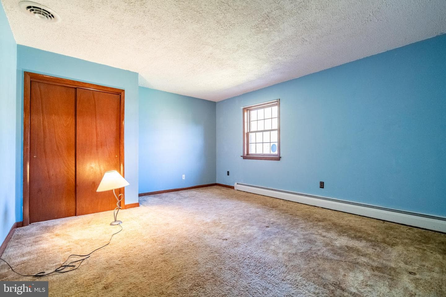 2020 Alcott Road photo 23