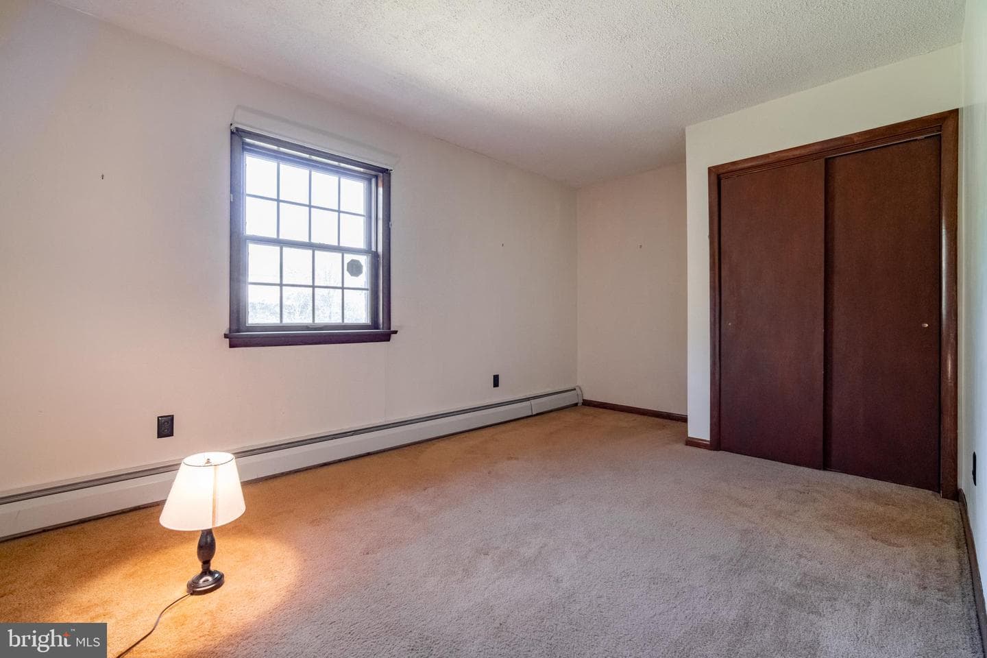 2020 Alcott Road photo 24