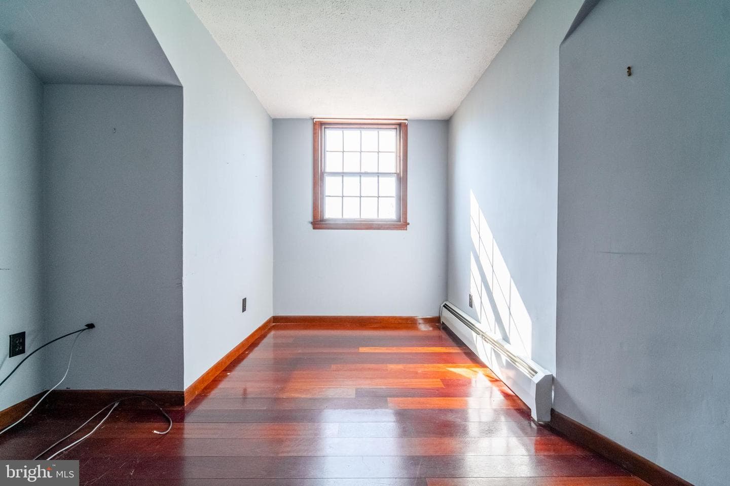 2020 Alcott Road photo 25