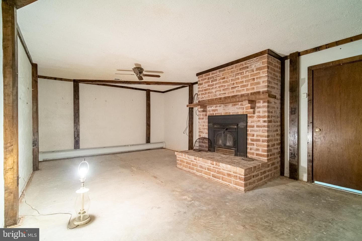 2020 Alcott Road photo 27