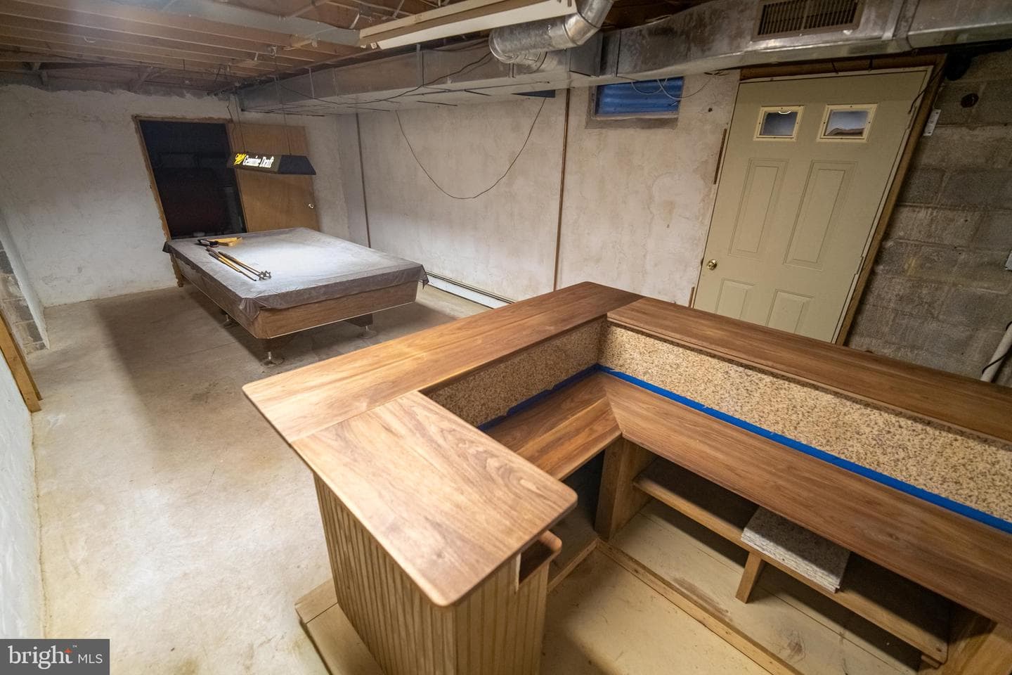 2020 Alcott Road photo 31