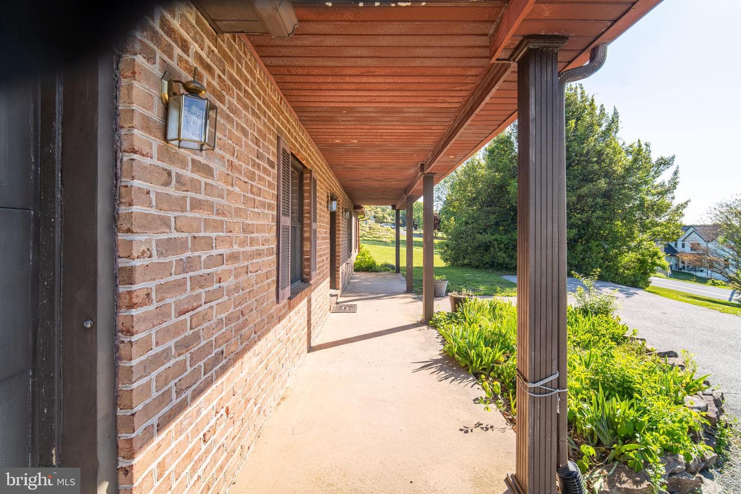 2020 Alcott Road photo 5