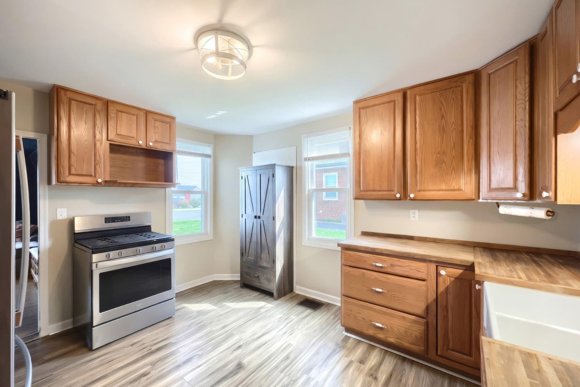 17 N 3rd Street photo 11