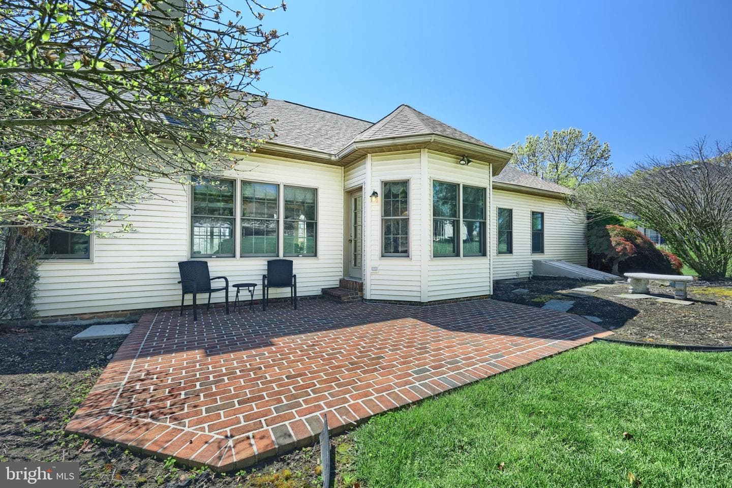 2246 Spangler Circle photo 11